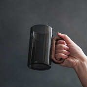 Nordic Comfort Mug