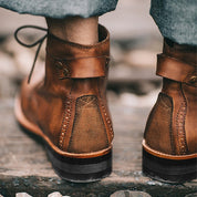 Ironwood Classic Boots