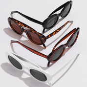 Sunbound Maison Sunglasses