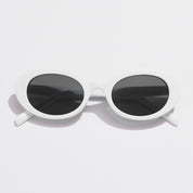 Sunbound Maison Sunglasses