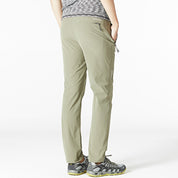 Duraflex Stretch Pants