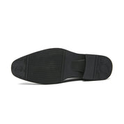 Kingston Slip-On Shoes