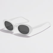 Sunbound Maison Sunglasses