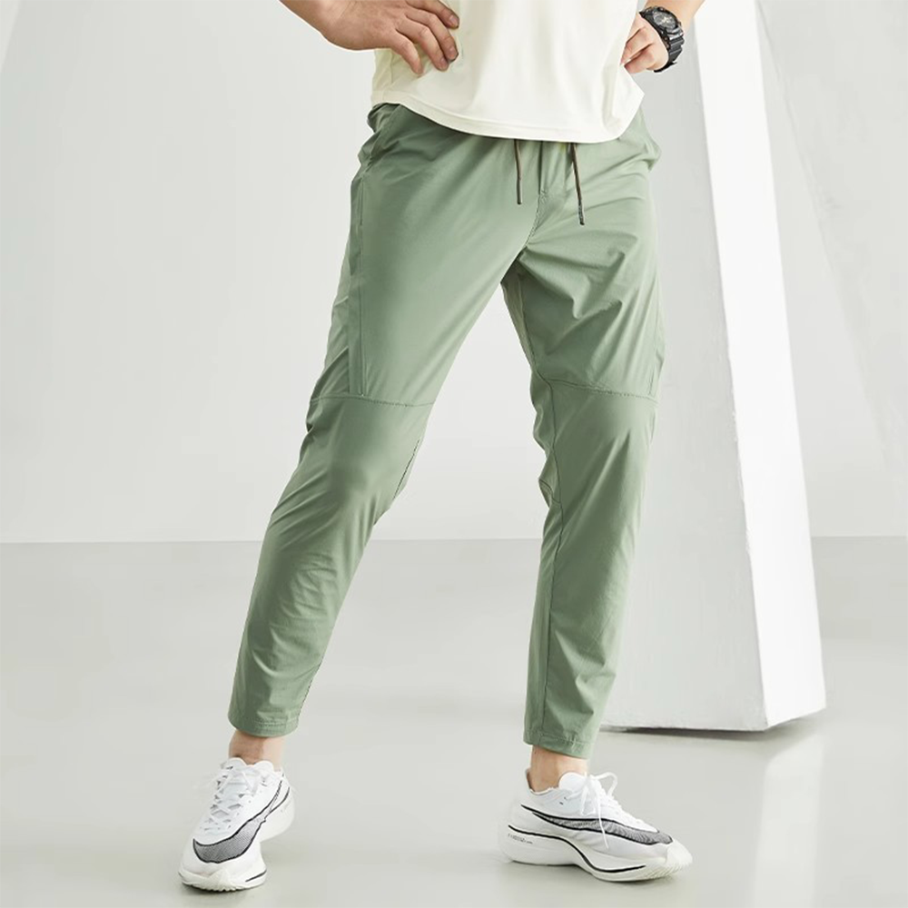 Apex Motion Joggers