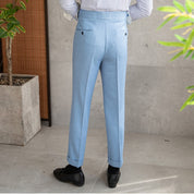 Exclusive - Lyon Gurkha Pants