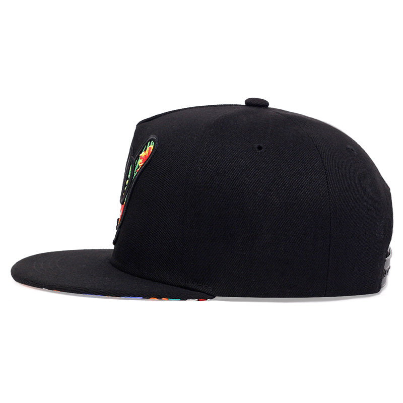 Aloha Vibe Snapback