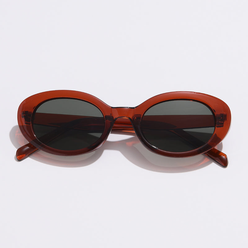 Sunbound Maison Sunglasses