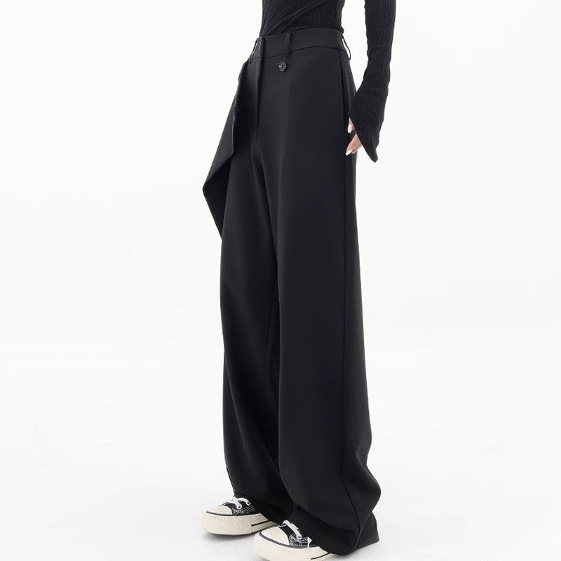 Starr Wide Leg Pants