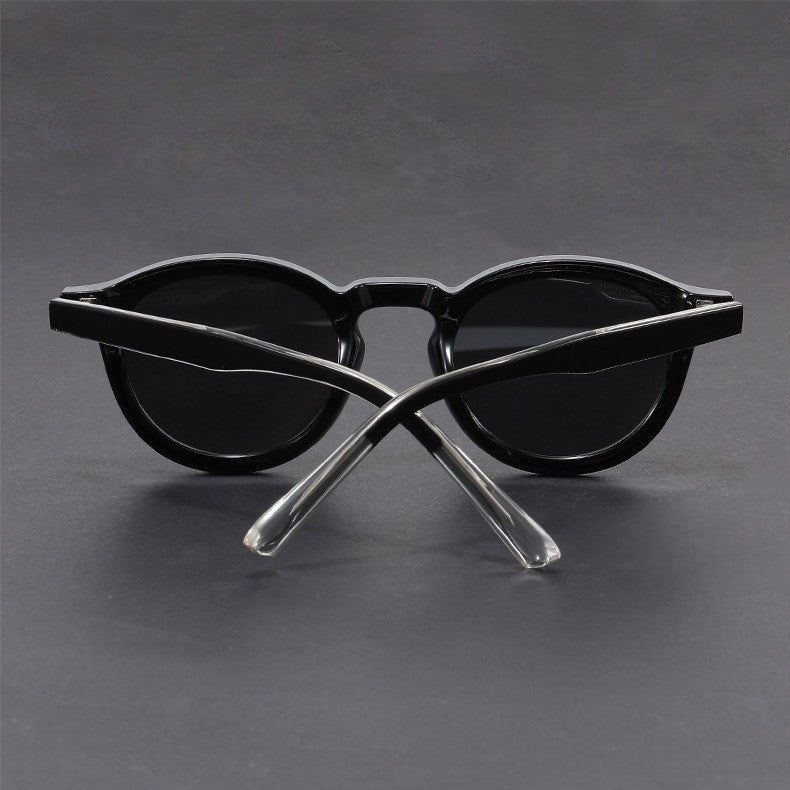 Venture Pro Sunglasses