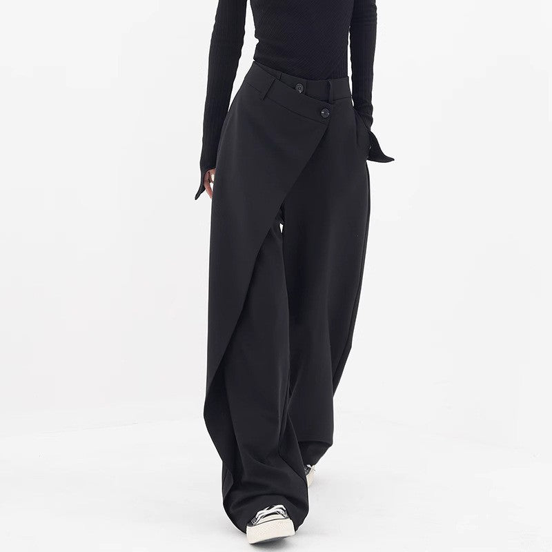 Starr Wide Leg Pants