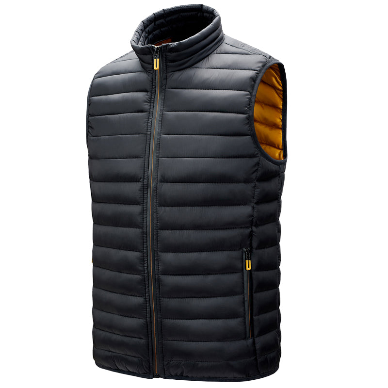 Colorado Insulated Vest