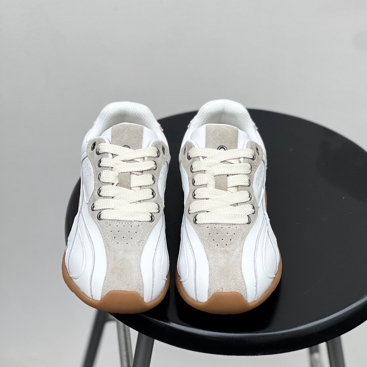 Podium 80s Revival Sneaker