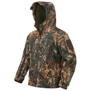 Everhunt Camo Jacket