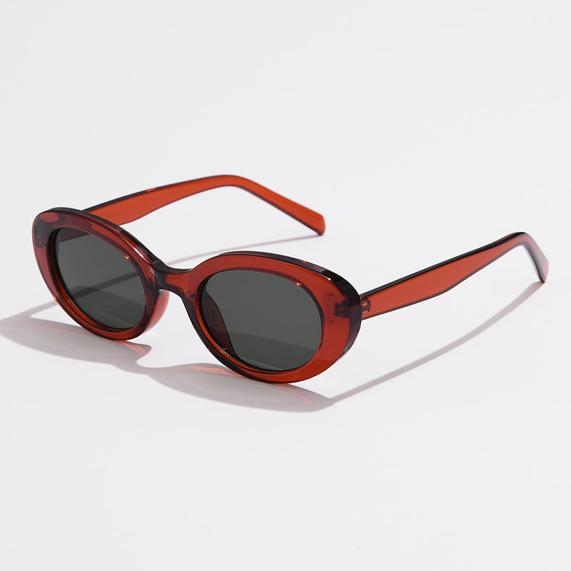 Sunbound Maison Sunglasses