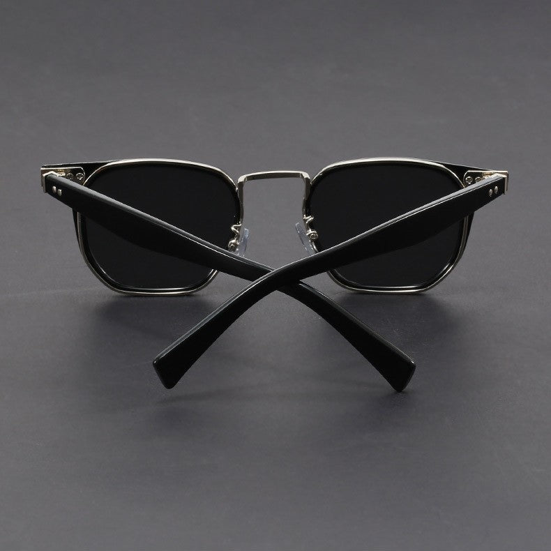 Nova Sunglasses