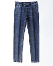 Rockford Jeans