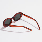 Sunbound Maison Sunglasses