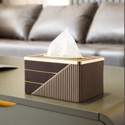 Tangent Tissue Box