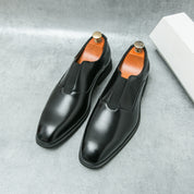 Kingston Slip-On Shoes