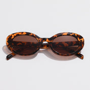 Sunbound Maison Sunglasses