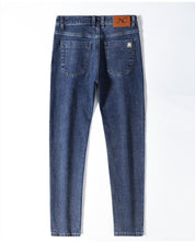 Rockford Jeans