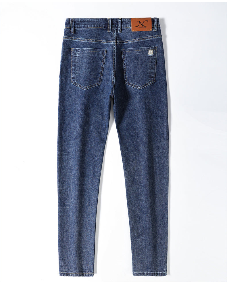 Rockford Jeans