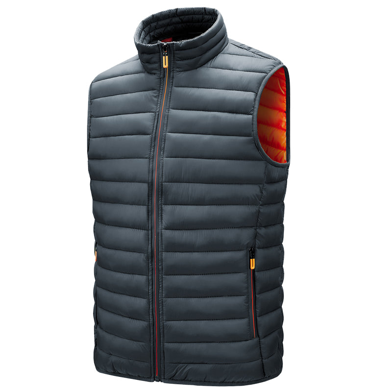 Colorado Insulated Vest