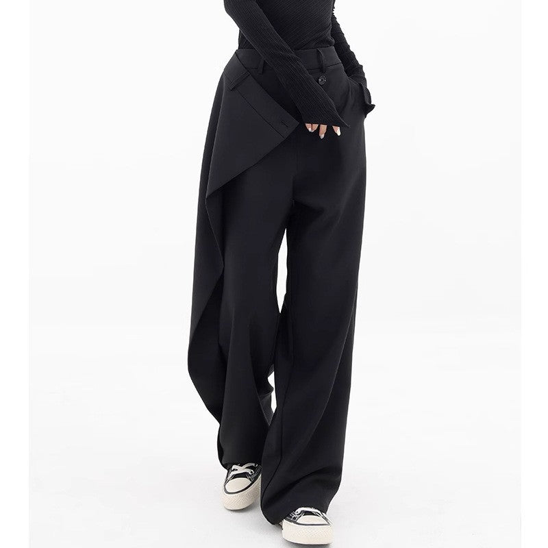 Starr Wide Leg Pants