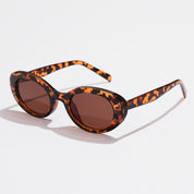 Sunbound Maison Sunglasses