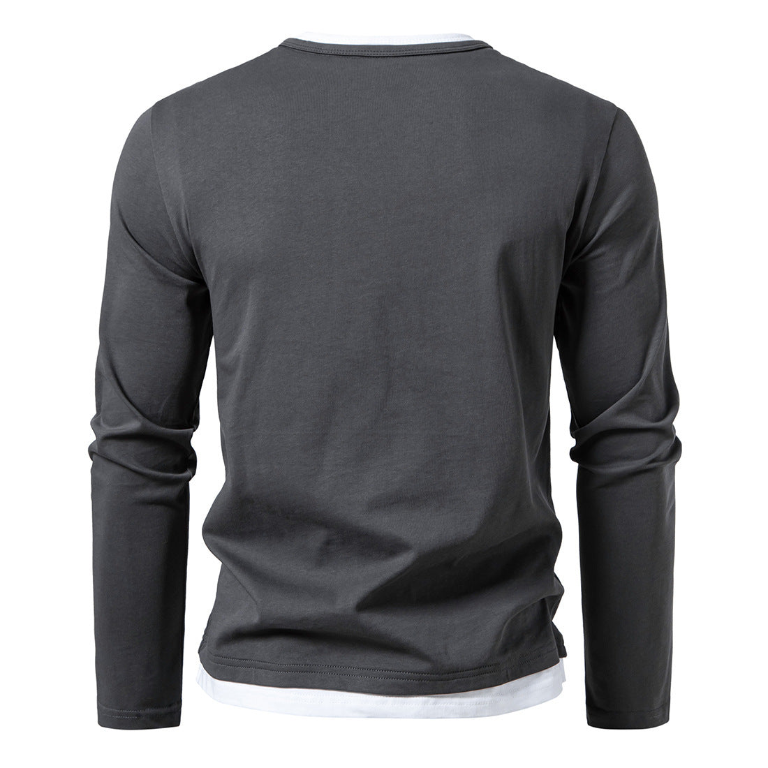 Horizon Long Sleeve