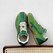 Podium 80s Revival Sneaker