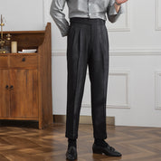 Limited Edition - Parma Gurkha Pants