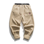 Hoku Sweatpants