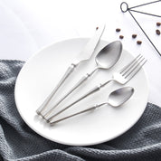 Monaco Prestige Cutlery Set