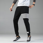 Streamline Active Joggers