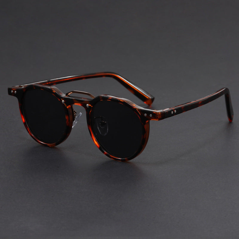 Ventura Sunglasses