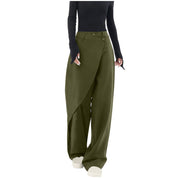 Starr Wide Leg Pants