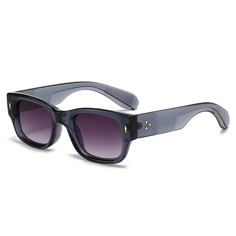 VividGuard Vintage Shades