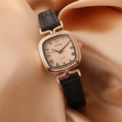 Valeria Vintage Watch