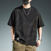 Urban Camo Tee