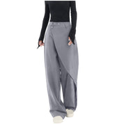 Starr Wide Leg Pants