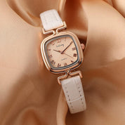 Valeria Vintage Watch