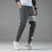 Streamline Active Joggers