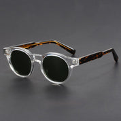 Vintara Shades