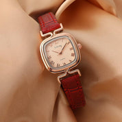 Valeria Vintage Watch