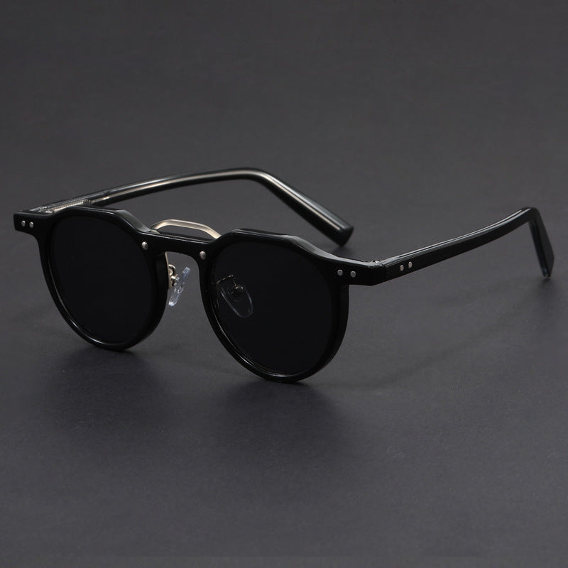 Ventura Sunglasses