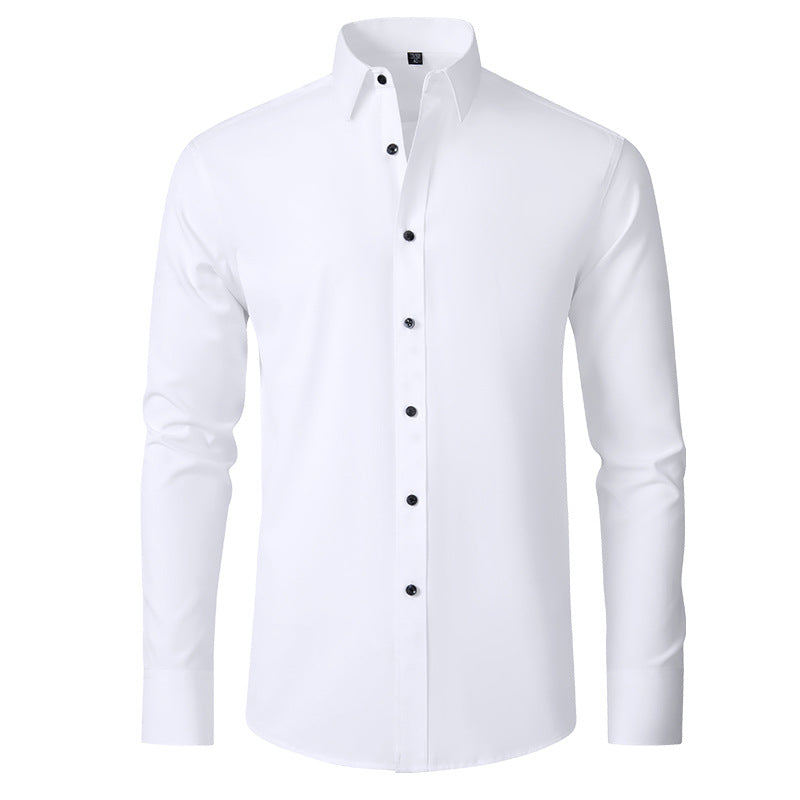 STRETCHKONG™ Dress Shirt