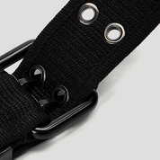 Titan Grip Canvas Belt