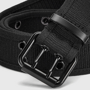 Titan Grip Canvas Belt