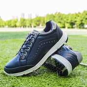 Greenside Pro Golf Shoes